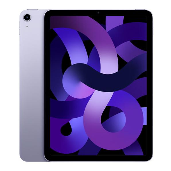 中古 Apple iPad Air 第5世代 10.9インチ 2022 64GB MME23VC/A 中古 Apple iPad Air 第5世代 10.9インチ 2022 64GB MME23VC/A