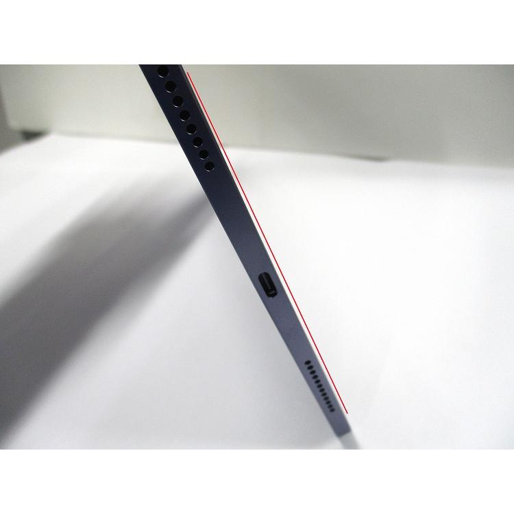 中古 Apple iPad Air 第5世代 10.9インチ 2022 64GB MME23VC/A 中古 Apple iPad Air 第5世代 10.9インチ 2022 64GB MME23VC/A