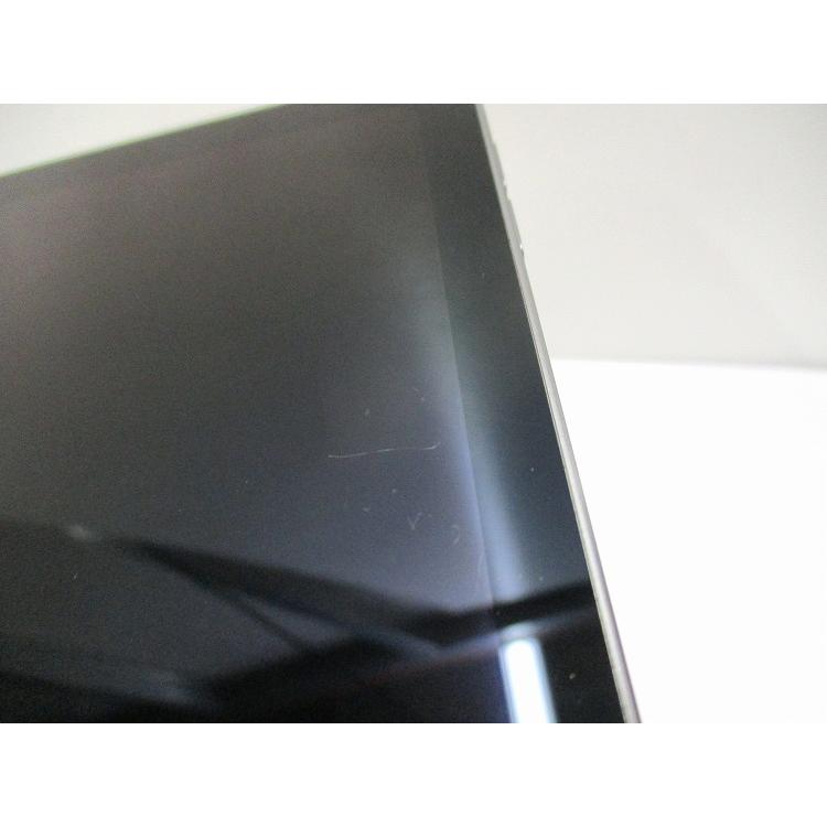 中古 Apple iPad Pro 11インチ 第3世代 128GB MHQR3J/A Wi-Fi 中古 Apple iPad Pro 11インチ 第3世代 128GB MHQR3J/A Wi-Fi
