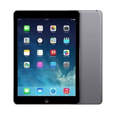 中古 Apple iPad Air 32GB Wi-Fi MD786J/A スペースグレイ 中古 Apple iPad Air 32GB Wi-Fi MD786J/A スペースグレイ