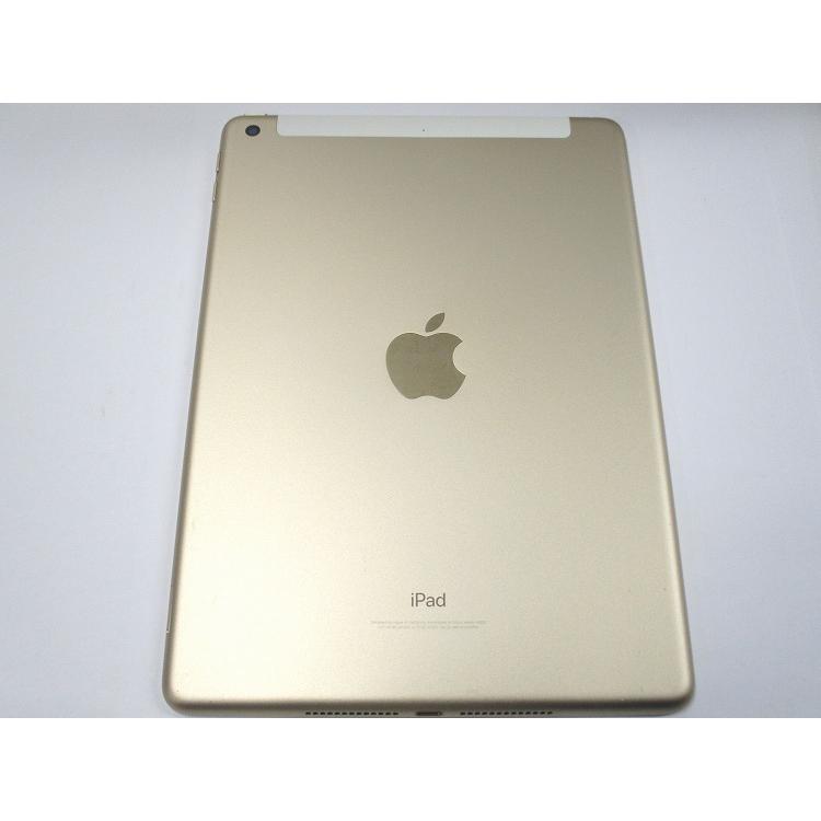 中古 Apple Softbank SIMロック解除済み iPad 第5世代 32GB 中古 Apple Softbank SIMロック解除済み iPad 第5世代 32GB