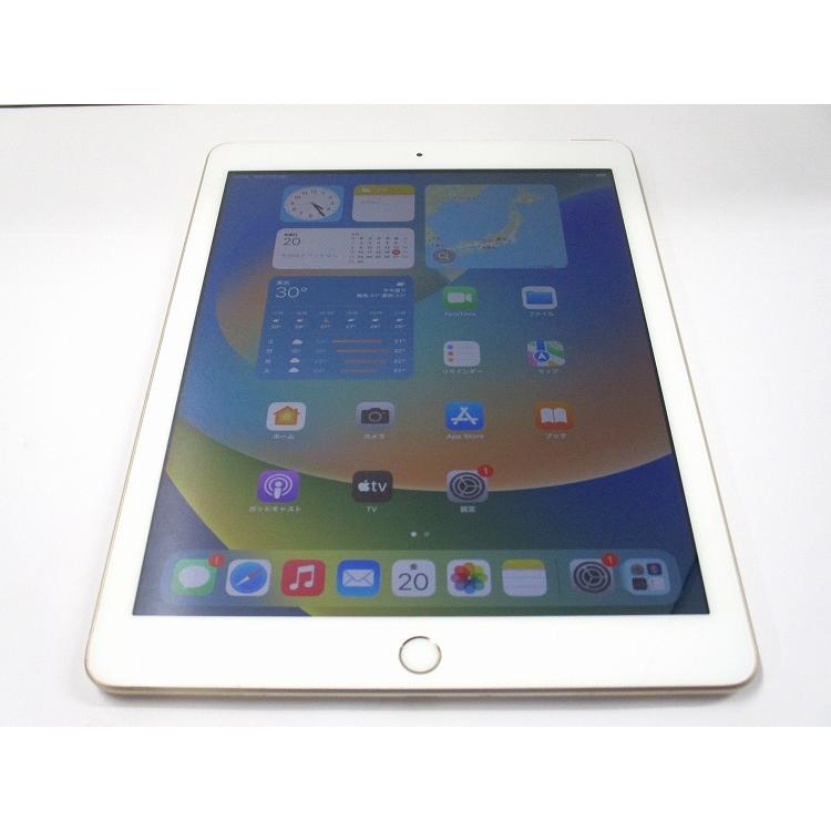 Apple iPad (第5世代) 32GB 美品 Amazon.co.jp: 【整備済み品】 Apple iPad (第5世代) Wi-Fi +