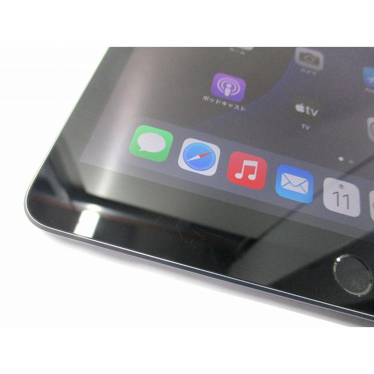 Apple iPad 第8世代 32GB MYL92J/A ジャンク 中古 Apple iPad 第8世代 2020 10.2インチ 32GB Wi-Fi スペース