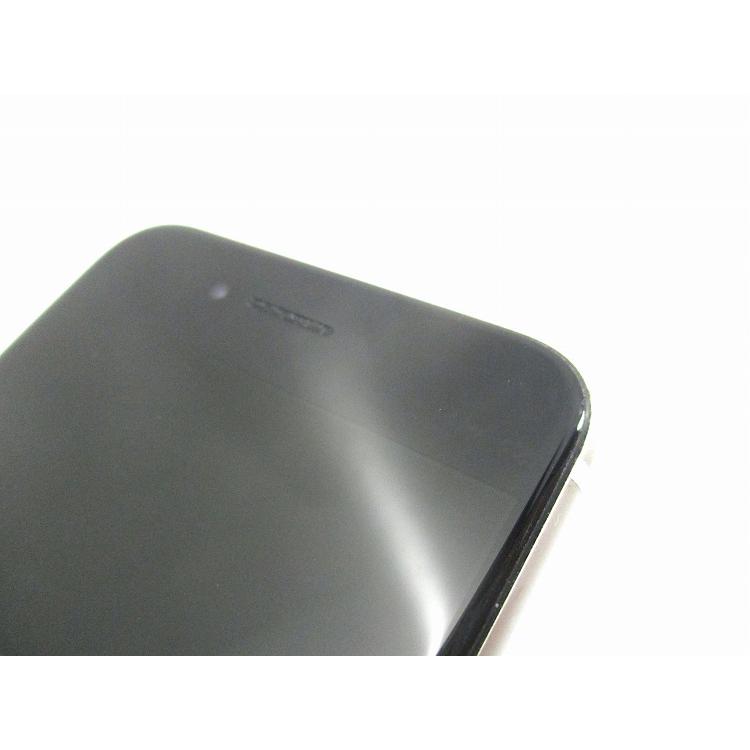 中古 Apple docomo SIMロック解除済み iPhone SE 第2世代 64GB