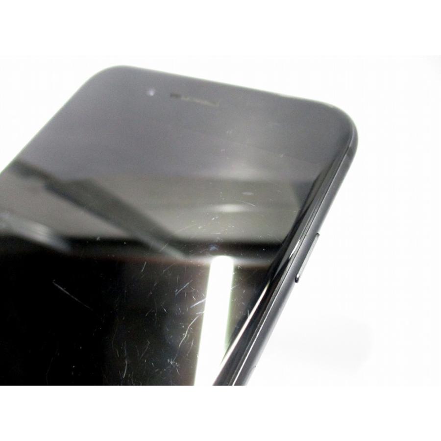 中古 バッテリー80％以上 Apple au SIMロック解除済み iPhone 8 Plus 