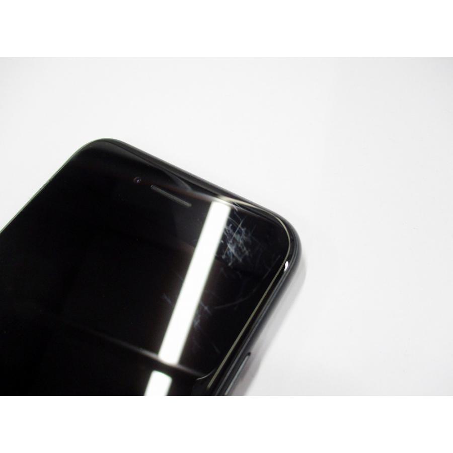 ジャンクiPhone X 64GB SIMロック解除済み SIMフリー 判定○ 中古