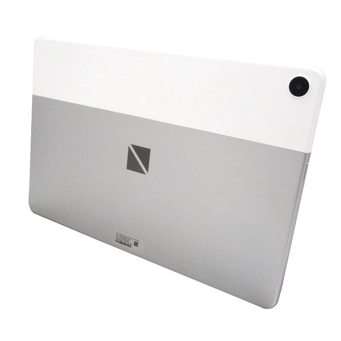 中古 NEC LAVIE Tab T10 PC-T1055EAS 本体 ① 中古 NEC LAVIE Tab T10