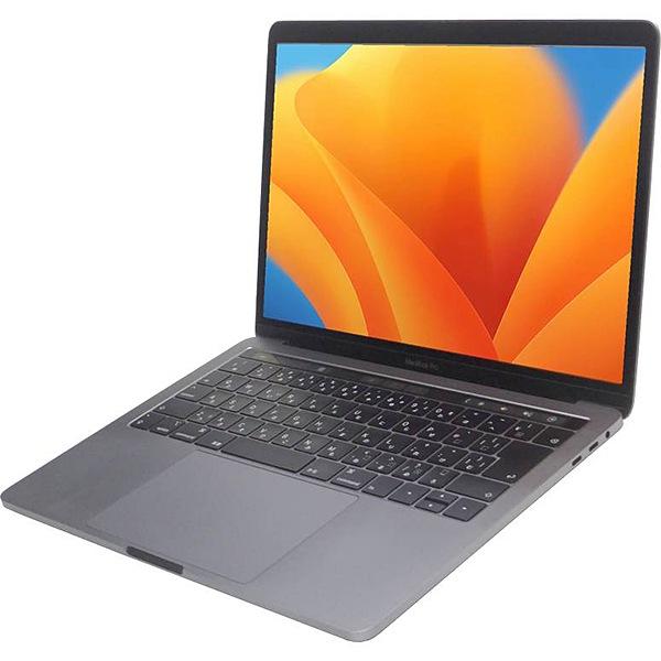 MacBook Pro 13-inch 512GB SSD(一部ジャンク) Yahoo!オークション - 1円~【ジャンク】Apple MacBook Pro 13