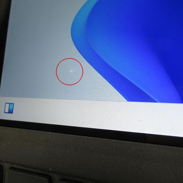 Surface Pro5 1796 SSD256GBジャンク品 Surface Pro5 1796 SSD256GBジャンク品 Amazon.co.jp: 【中古