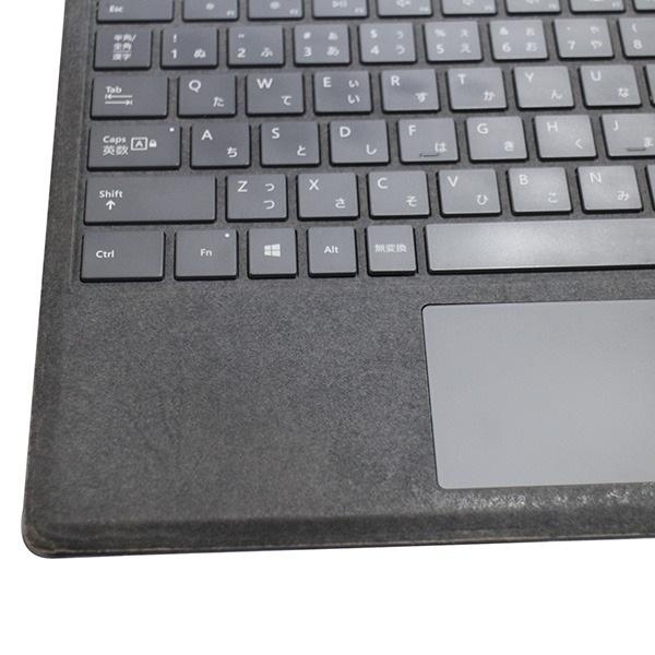 Surface Pro ノートパソコン Microsoft 6 Model 1796 中古 2017 Surface Pro ノートパソコン Microsoft 6 Model 1796 中古 2017