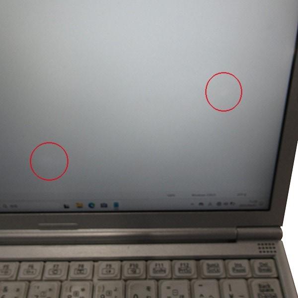 Let's note SV ノートパソコン パナソニック レッツノート CF Let's note SV ノートパソコン パナソニック レッツノート CF