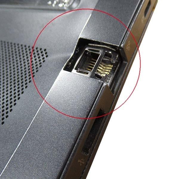 マウスコンピューター（MouseComputer） ノートパソコン MOUSE 