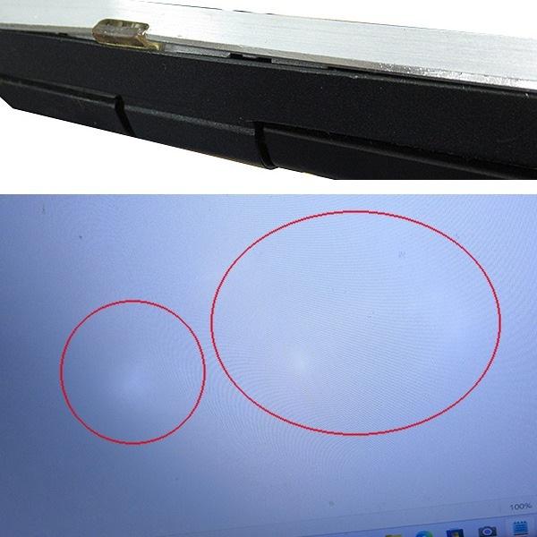 激レア⭐︎Narcolepsy1999 ジークレープリント アート作品 20部限定 激レア⭐︎Narcolepsy1999 ジークレープリント アート作品 20部