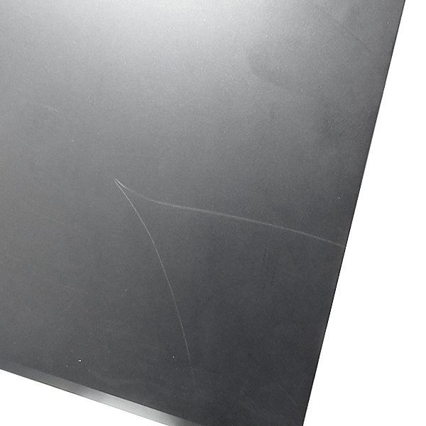 マウスコンピューター（MouseComputer） ノートパソコン MOUSE