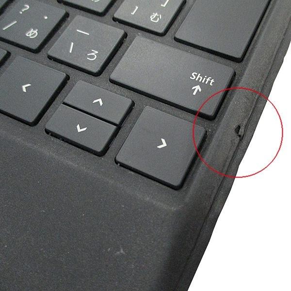Surface Pro ノートパソコン Microsoft Pro7+ 中古 2020年モデル