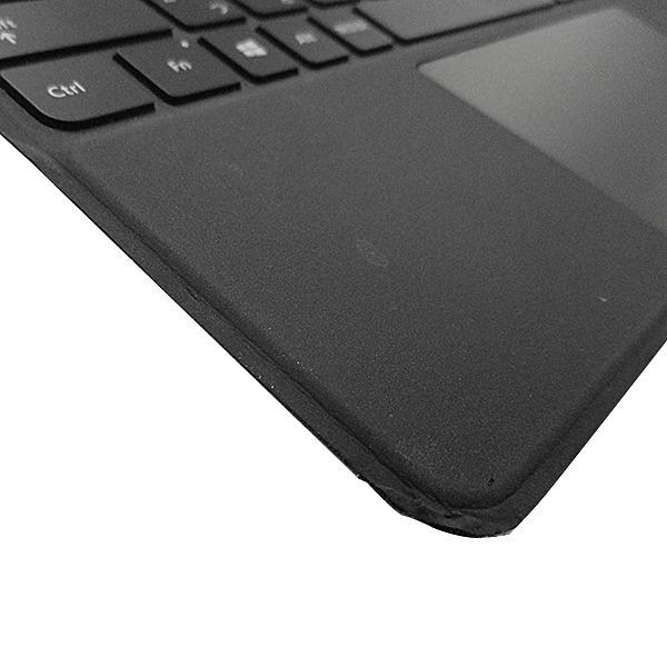 Surface Go ノートパソコン Microsoft Go2 中古 Windows11 64bit Core