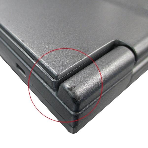 Let's note SV ノートパソコン パナソニック レッツノート CF-SV7 中古