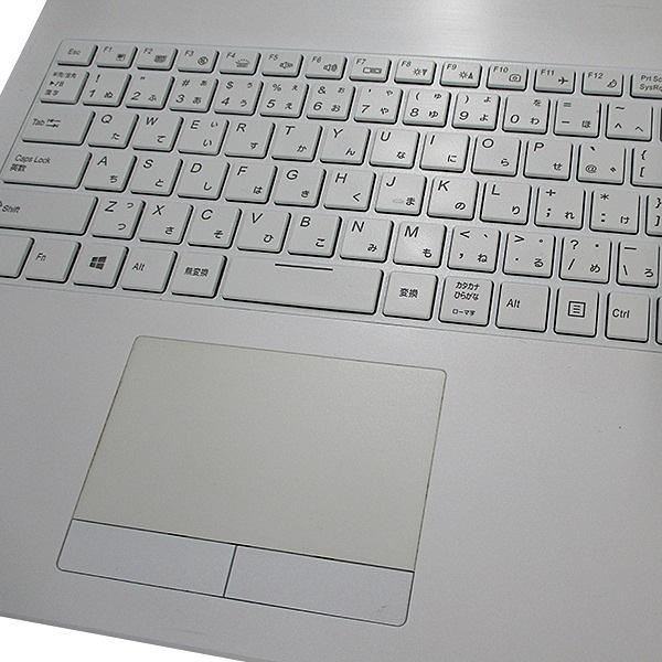マウスコンピューター（MouseComputer） ノートパソコン MOUSE