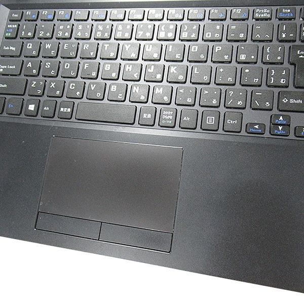 マウスコンピューター（MouseComputer） ノートパソコン MOUSE