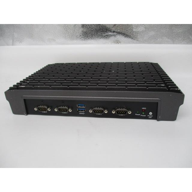os-core-i5-6500te-nexcom-ndis-b535-1920117