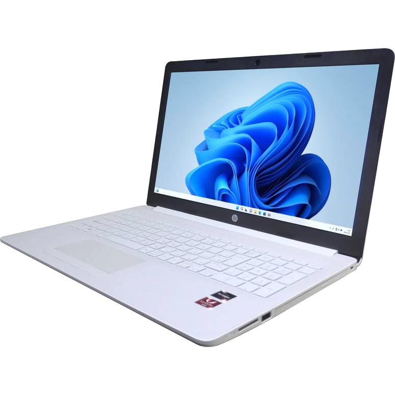 HP 5625U 軽量14インチ ノートパソコン その他ノートPC本体