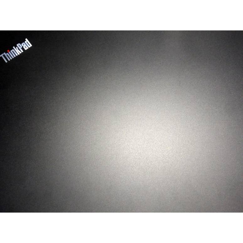 ノートパソコン lenovo ThinkPad E15 中古 2019年モデル Windows11 64bit Core i5 10510U メモリ8GB 高速 SSD 無線LAN WEBカメラ テンキー フルHD 15インチ A4サ｜junkworld-webshop｜03