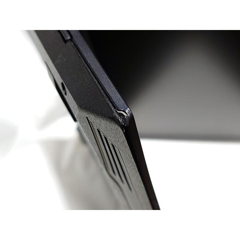 ノートパソコン MOUSE COMPUTER m-Book MB-K690SN1-M2SH2-IL 中古 2017 