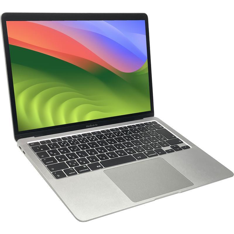 ノートパソコン APPLE MacBook Air (Retina, 13-inch, 2019) i5-8210Y 