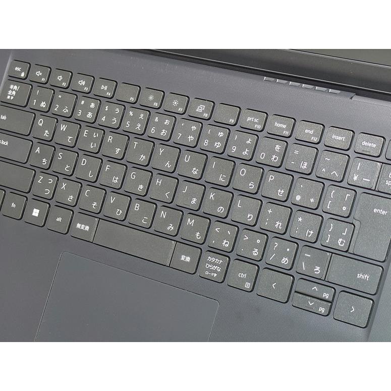Vostro ノートパソコン DELL 3420 中古 Windows11 64bit Core i5