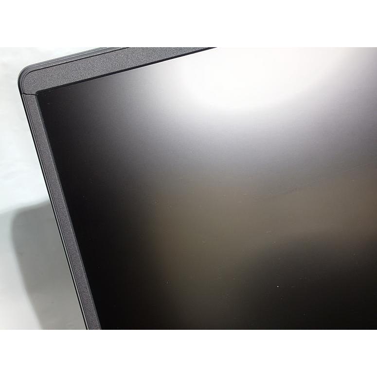 Vostro ノートパソコン DELL 3420 中古 Windows11 64bit Core i5