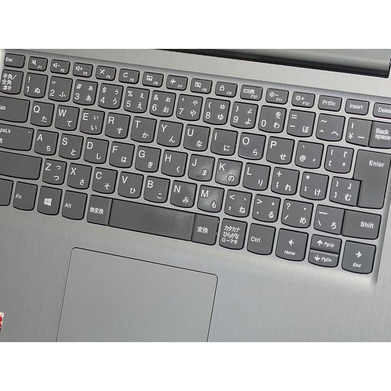 Lenovo IdeaPad3 14ARE05 ジャンクRyzen5 4500U Lenovo IdeaPad 3 14