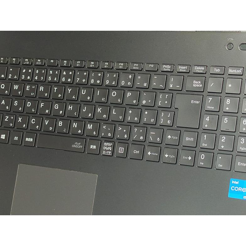 ノートパソコン/Win11pro/128GB/カメラ有NEC VersaPro 楽天市場】【☆最大100%ﾎﾟｲﾝﾄ】【FHD IPS液晶】NEC VersaPro VG