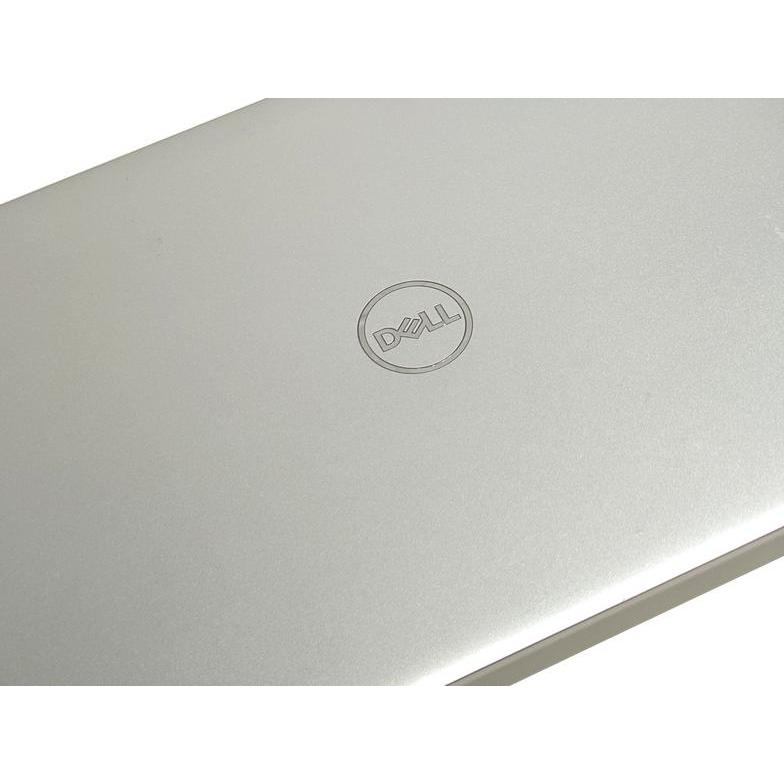 Dell Inspiron7391 (第10世代Core-i5/8GB)ジャンク
