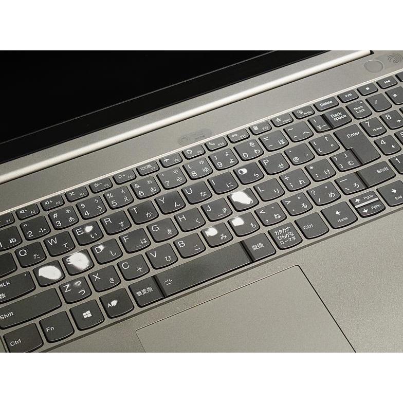 ThinkBook 14 G2 ジャンク2台 ThinkBook 14 G2 ジャンク2台