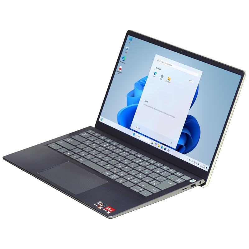 DELL inspiron 14 5415 ryzen5 8GB ジャンク 【公式通販】