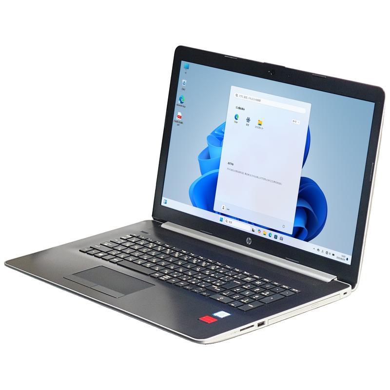 HP ノートPC Windows Amazon.co.jp: HP 15.6インチタッチスクリーンノートパソコン