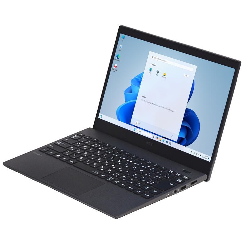 NEC VersaPro 第10世代i5 Win11 Amazon.co.jp: 【第10世代 Core i5】【FHD IPS液晶】NEC 軽量