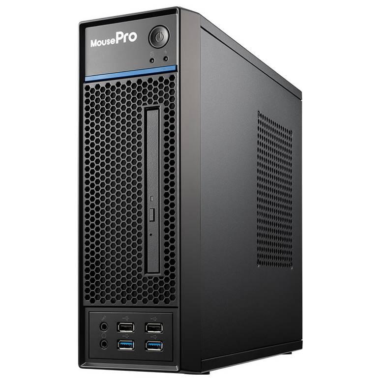 マウスコンピューター デスクトップパソコン MouseComputer