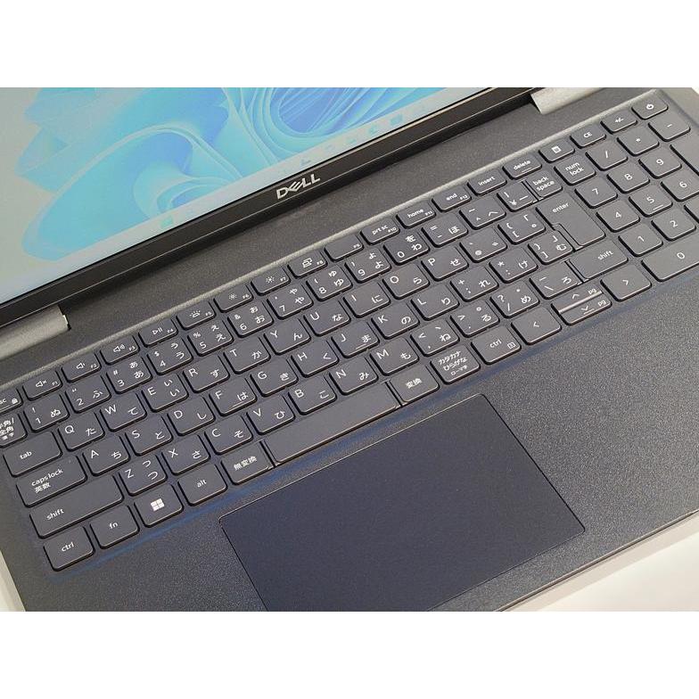 Latitude（Dell） ノートパソコン DELL Latitude 3520 中古 2020年