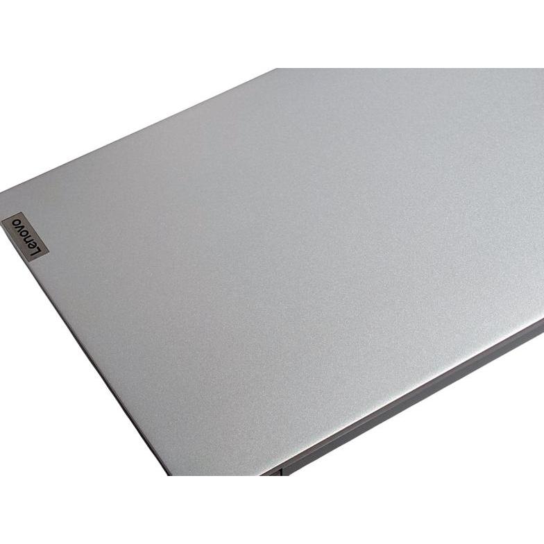 Ideapad ノートパソコン lenovo ideapad 5-14ALC05 中古 Windows11