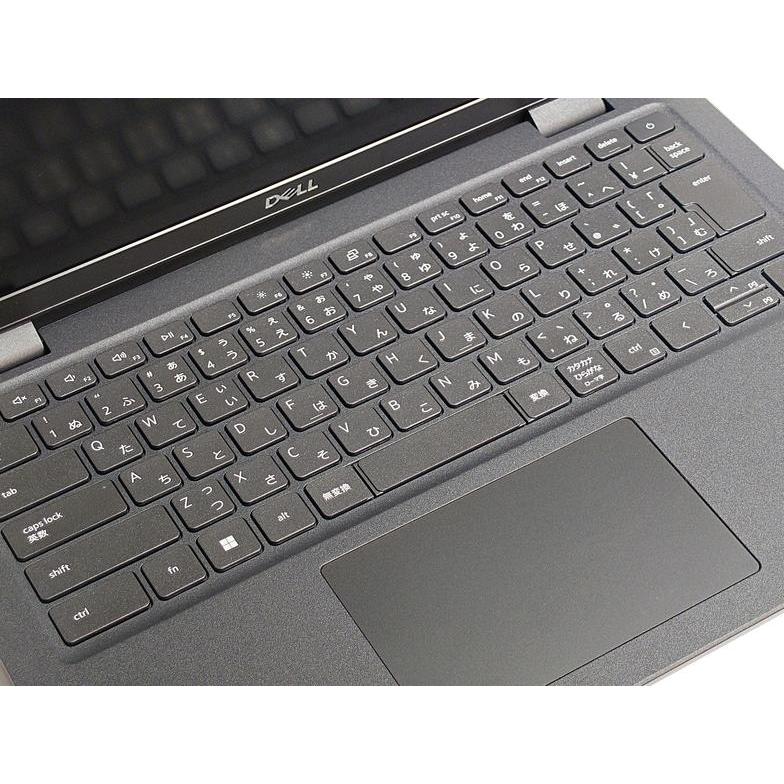 【中古】DELL Latitude 3420 Win11 256GB 8GB Latitude（Dell） ノートパソコン DELL Latitude 3420 中古 2020年