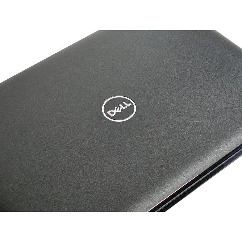 【中古】DELL Latitude 3420 Win11 256GB 8GB② Dell New 14