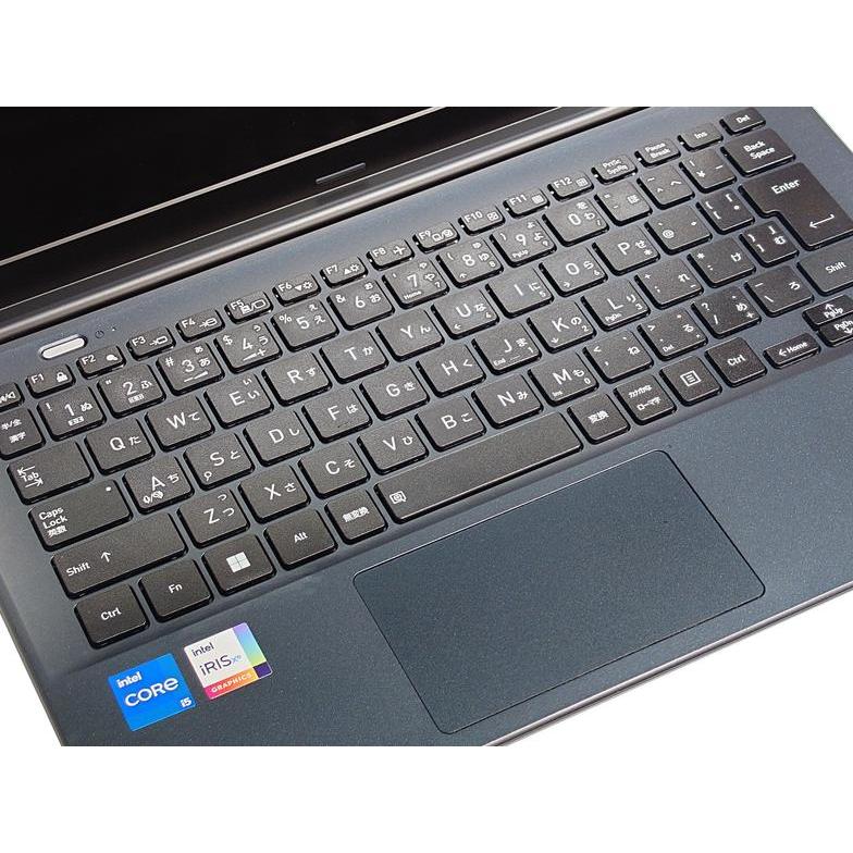 2021年製✨第11世代i5＆SSD/メモリ16GB✨ダイナブック軽量パソコン 2021年製✨第11世代i5＆SSD/メモリ16GB✨ダイナブック 薄型パソコン