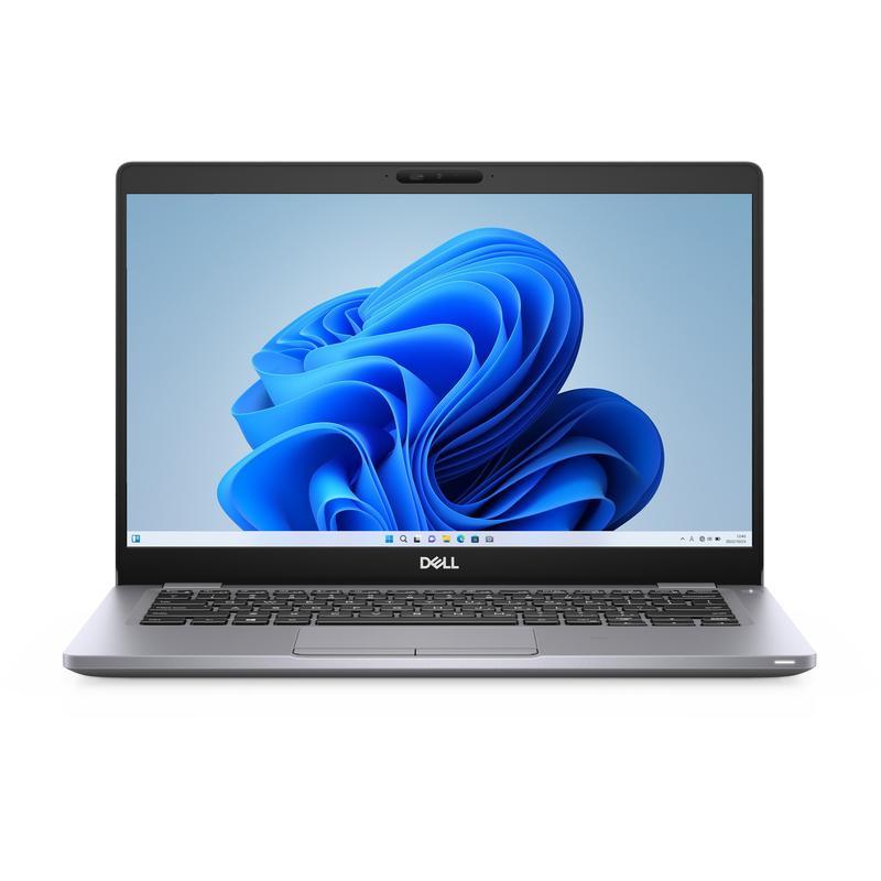 DELL LATITUDE 5310 中古パソコン Windows11 DELL 【即納パソコン】Latitude 5310 (Win11pro64)(SSD新品