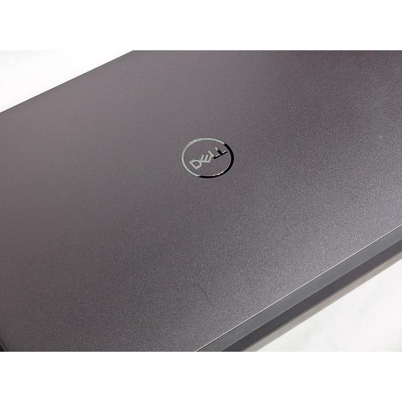 Vostro ノートパソコン DELL 5402 中古 2020年モデル Windows11 64bit