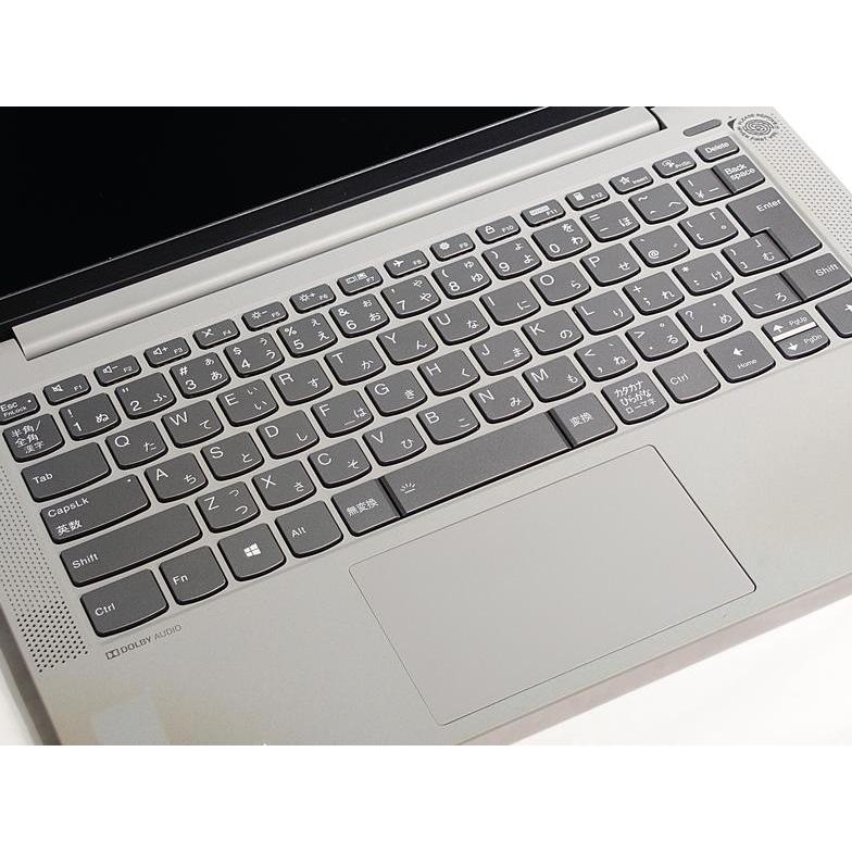【RKPC-80 オ】特価！Lenovo/ノートパソコン/IdeaPad 5 Pro 14ITL6/Windows11/Core Core i7-1165G7/SSD512GB/RAM16GB/14インチ/中古品 Amazon.com: Lenovo Laptop Computer, 14