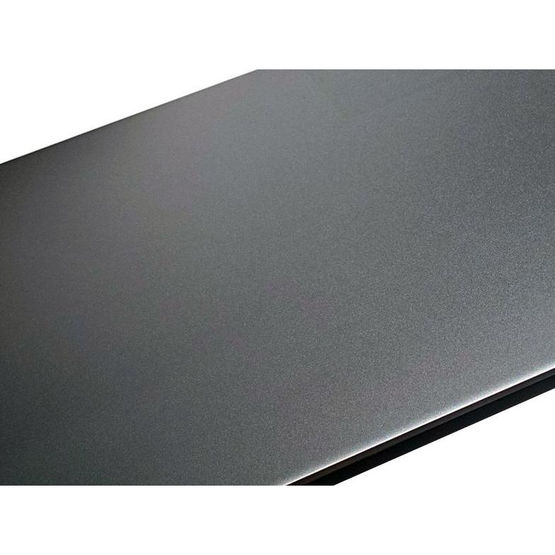 Ideapad ノートパソコン lenovo IdeaPad 5-14ITL05 中古 2020年モデル