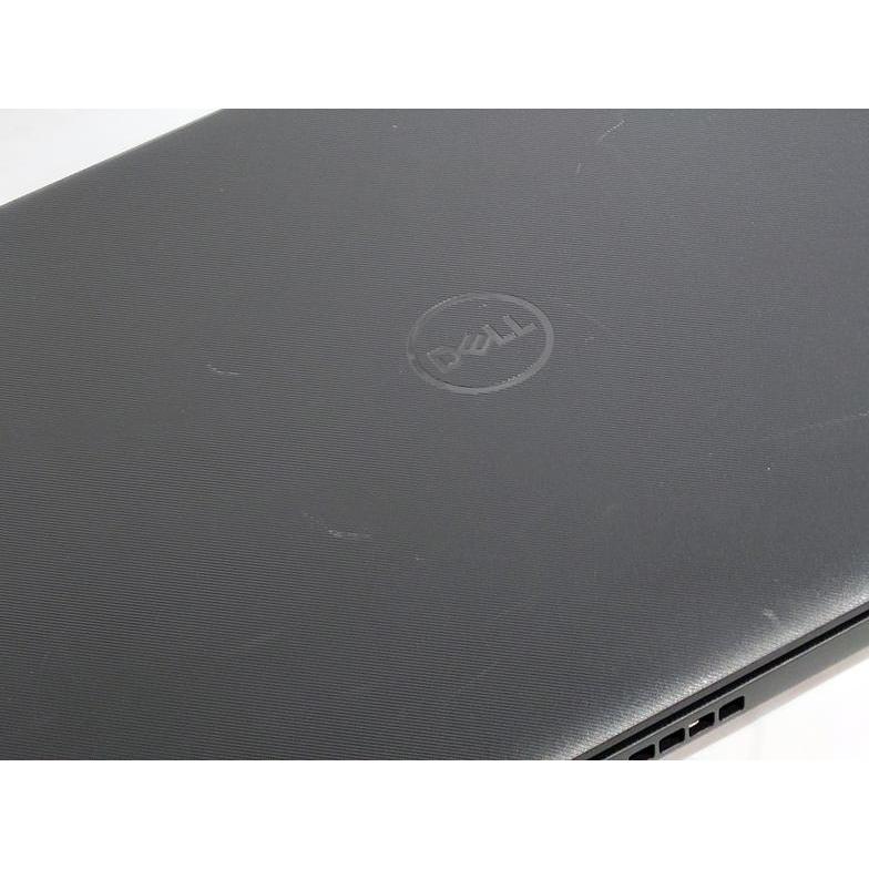 Vostro ノートパソコン DELL 3400 中古 2020年モデル Windows11 64bit