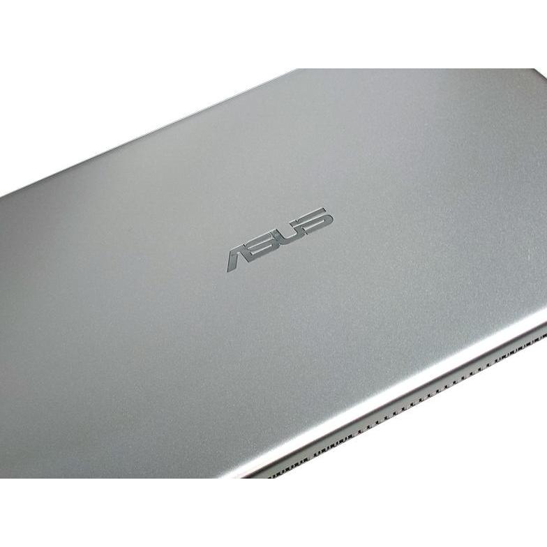 ASUS ノートパソコン VivoBook X512D 中古 Windows11 64bit