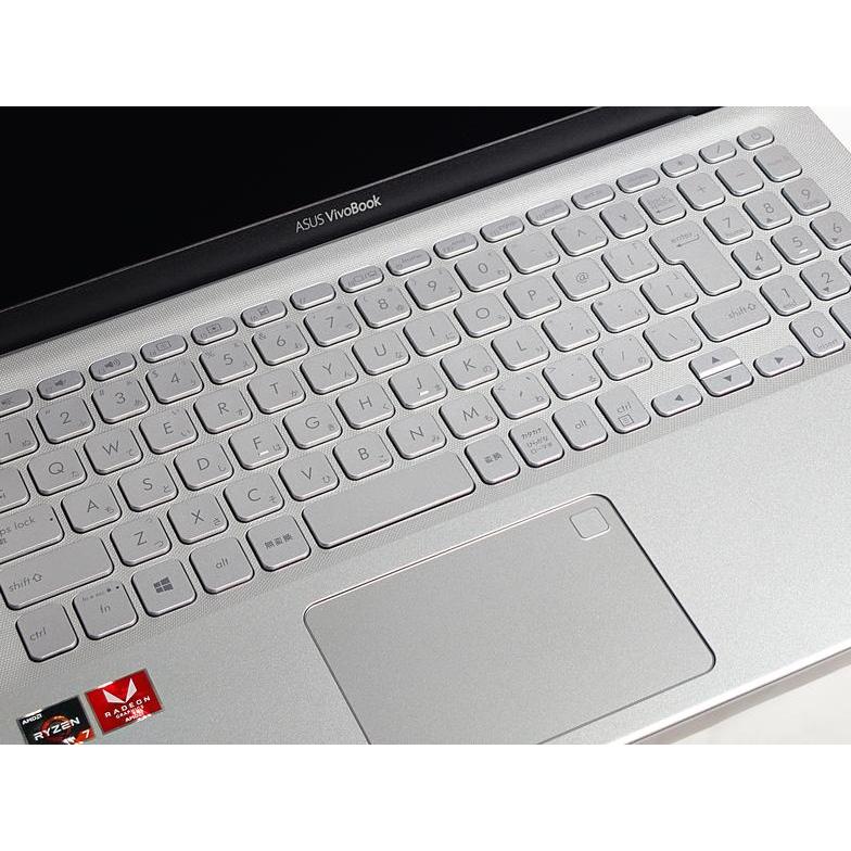 ⭐︎中古品⭐︎ASUS vivobook 15 X512D Ryzen7 ASUS ノートパソコン VivoBook X512D 中古 Windows11 64bit